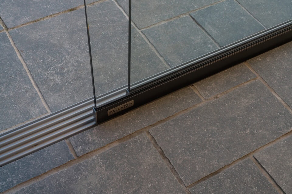 schuifwanden voor terrasoverkapping